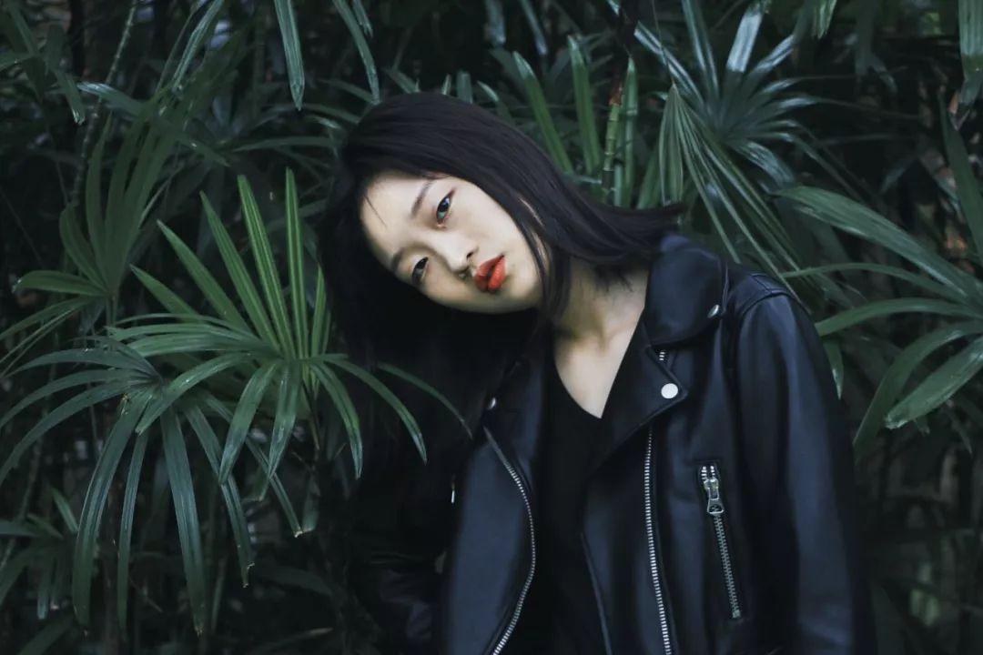 熊仔连连看