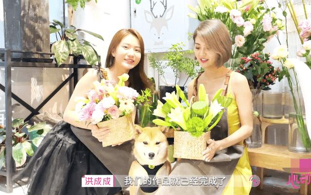廷杖扒了裤子打屁屁的同时,也葬送了大明王朝的江山