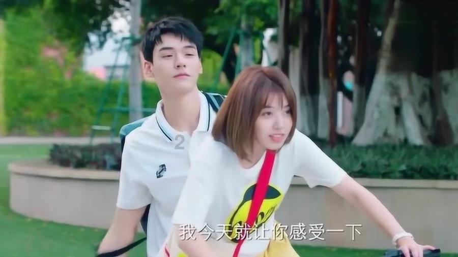 妖尾VS海贼王2.0