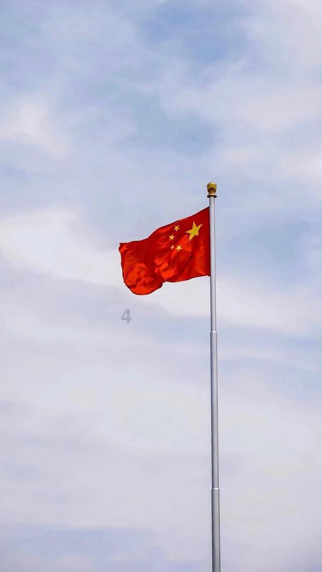 塔防三国志