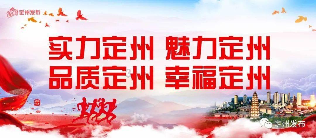 代育生子，你真的准备好了吗？