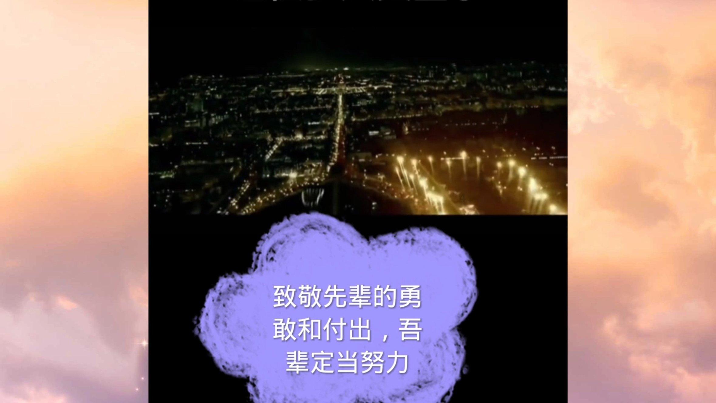 吉林：2023年更新改造燃气供水等老旧管网2030公里