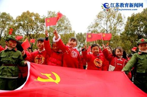 邹城市综合行政执法局爱心走访暖民心