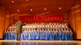 2024奔驰向前，未来不再只是蓝图