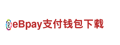 19体育集团-专业钢铁制造
